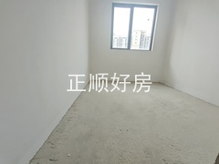 微信图片_2025-07-31_184702_414