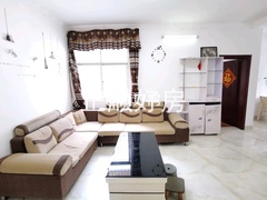 tmpimage.jpgtmpimage