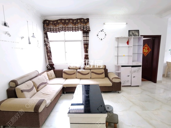 tmpimage.jpgtmpimage