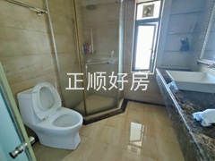 微信图片_20241007214606