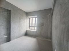 微信图片_20240304221108