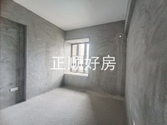 微信图片_20240304221108