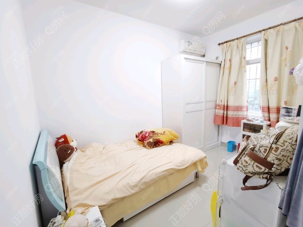 ergerg