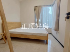微信图片_20230725094219