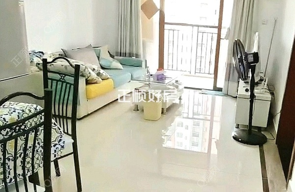 tmpimage.jpgtmpimage