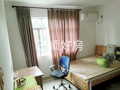 卧室