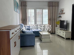 微信图片_20230423162555