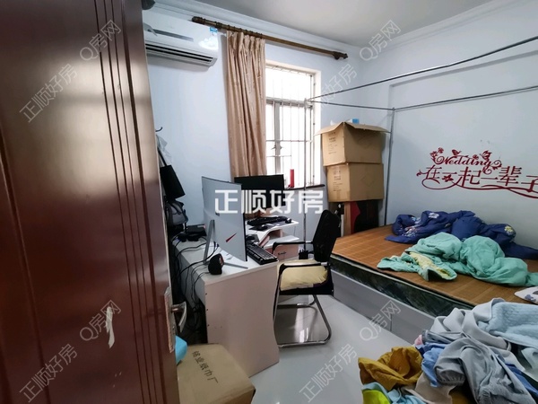 tmpimage.jpgtmpimage