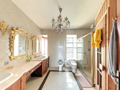 微信图片_20260307164451_657_18