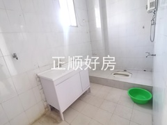 微信图片_202412031536351