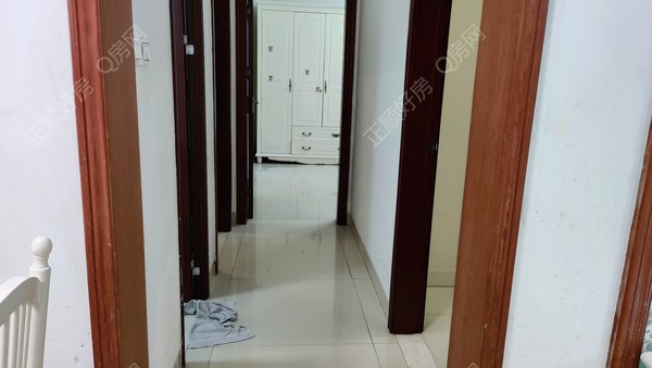 tmpimage