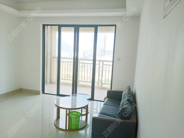 6e9c9ea865665f35994293b2da4d6a9a