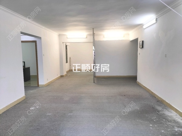 tmpimage.jpgtmpimage