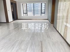微信图片_20250503111404