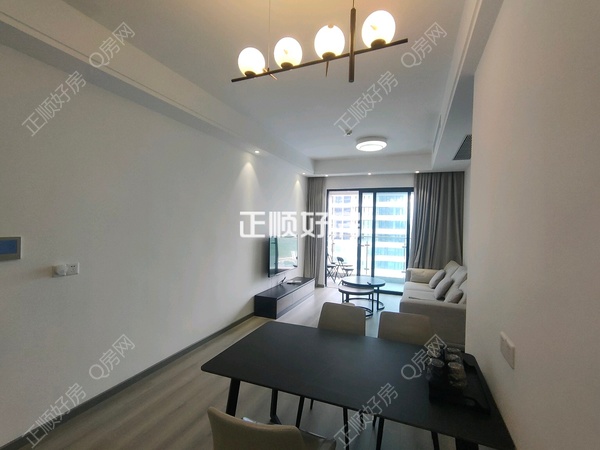 tmpimage.jpgtmpimage