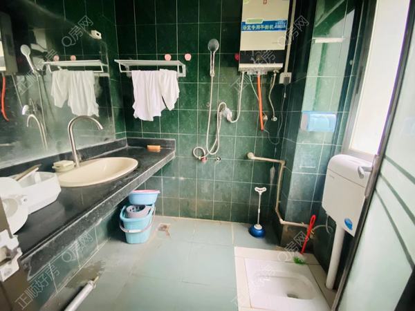 微信图片_20230811161101