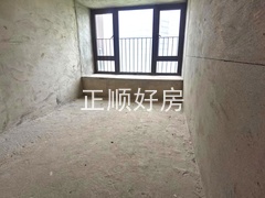 微信图片_20230623093634