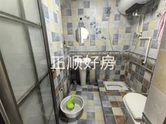 37a66476c4a9d45d59c381aae709a16