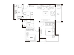 house_img