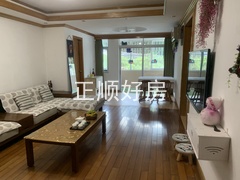 微信图片_20251013084311_11_1189