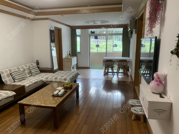 微信图片_20251013084311_11_1189