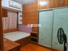 tmpimage.jpgtmpimage