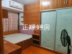 tmpimage.jpgtmpimage