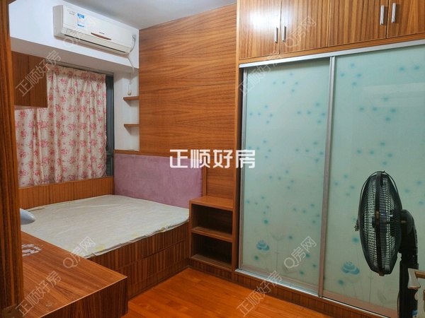 tmpimage.jpgtmpimage