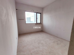 tmpimage.jpgtmpimage