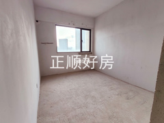 tmpimage.jpgtmpimage