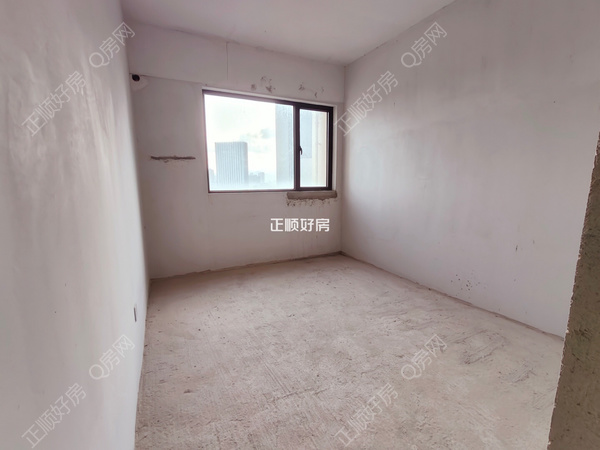 tmpimage.jpgtmpimage