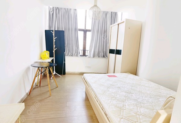 VR看房