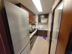 tmpimage.jpgtmpimage