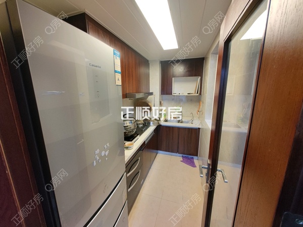 tmpimage.jpgtmpimage