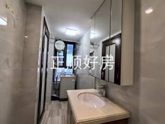 微信图片_20250731161346