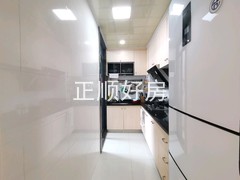 厨房