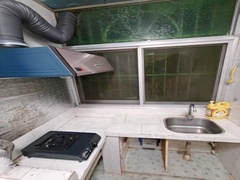 mmexport1774495428608