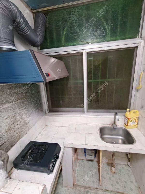 mmexport1774495428608