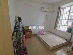 tmpimage.jpgtmpimage