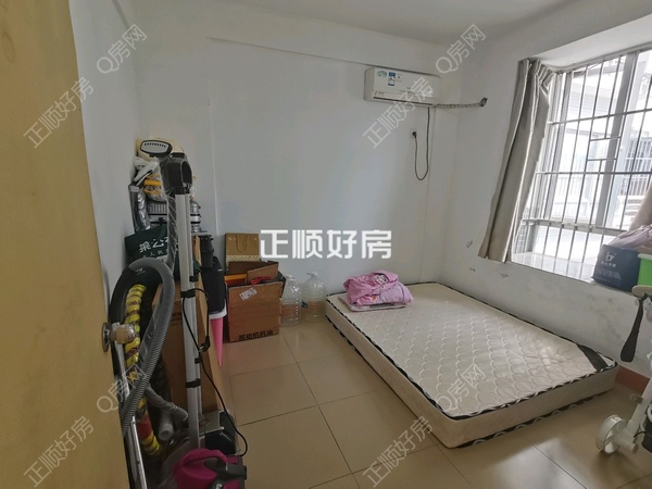 tmpimage.jpgtmpimage