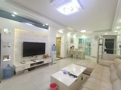 house_img