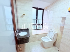 tmpimage