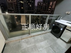 tmpimage