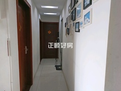 走廊