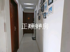 走廊