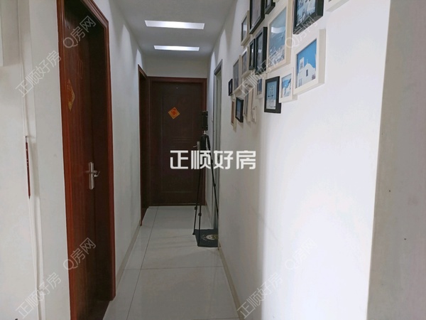 走廊