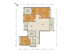 house_img