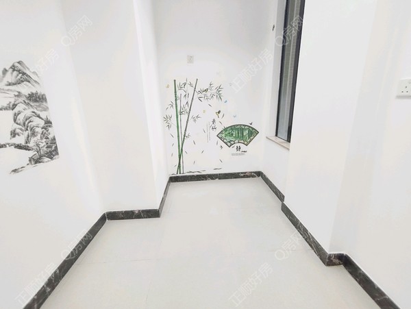 tmpimage