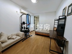 tmpimage