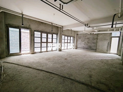 220420173346E4C27C06CA484F898FC4